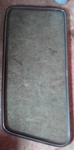 vw T3 getinte ramen, Auto-onderdelen, Ruiten en Toebehoren, Ophalen, Gebruikt, Volkswagen