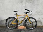GT Pantera mountainbike, Vélos & Vélomoteurs, Vélos | VTT & Mountainbikes, Comme neuf, 53 à 57 cm, Enlèvement ou Envoi