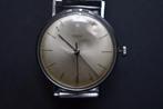 Grauwiler Bale 17 Jewels WATCH SWISS MADE VINTAGE - Retro, Enlèvement ou Envoi