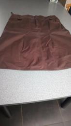 Dameskledij maat 40, Kleding | Dames, Ophalen of Verzenden, Gedragen, Maat 38/40 (M)