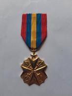 Medaille, Verzenden