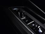 ✖️ VW GOLF AUTO | 19' 8R | APPLE CARPLAY | TVA ✔️, Testrit aan huis, Electronic Stability Program (ESP), Blauw, 5 deurs