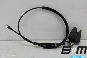 Draaischootslot rechtsboven VW Caddy 7E0827162A beschikbaar voor biedingen