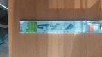 Lame de scie Stihl Rollomatic E 30 cm, Enlèvement ou Envoi, Neuf, Stihl