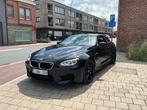 2013 BMW M6 competition Personenauto, Auto's, BMW, Automaat, Gebruikt, Bedrijf, Overige carrosserie