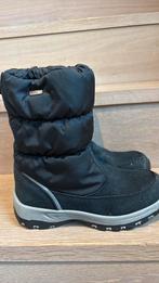 Reima winterboots/snowboots maat 35, Enlèvement