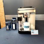 Delonghi Magnifica Evo ECAM290.61.SB Koffiezetapparaat, Ophalen of Verzenden, Zo goed als nieuw