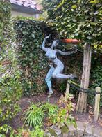 beeld Dansende vrouw, Ophalen of Verzenden