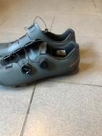 Pearl izumi expedition pro, Fietsen en Brommers, Fietsaccessoires | Fietskleding, Schoenen, Nieuw, Ophalen of Verzenden