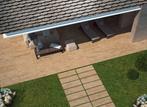 Mooie keramische tegels, Tuin en Terras, Overkappingen, Ophalen of Verzenden, Nieuw