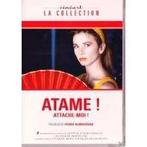 Atame ! (Attache moi !), Enlèvement ou Envoi, Comme neuf