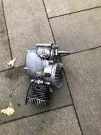 Kreidler Motorblok / werking onbekend, Fietsen en Brommers, Ophalen of Verzenden, Gebruikt, Blok