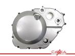 MOTORBLOKDEKSEL Suzuki DL 650 V-Strom 2004-2006 (DL650), Motoren, Gebruikt