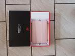 Mini tablet, Computers en Software, Android Tablets, Ophalen, Nieuw, 7 inch of minder, Tronpad