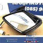 W463 G KLASSE SPIEGEL SET DODEHOEK ASSIST ELEK.INKLAPBAAR ZW, Auto-onderdelen, Spiegels, Gebruikt, -, Ophalen of Verzenden, -