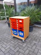 Ladekast, Doe-het-zelf en Bouw, Ophalen