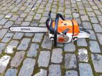 Goede kettingzaag Stihl MS260, Ophalen, Zo goed als nieuw, Overige soorten, Stihl