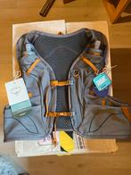 Osprey Duro 6 loopvest M, Sport en Fitness, Overige merken, Verzenden, Nieuw, Kleding