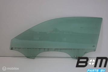 Portierruit LV (bestuurderskant) Audi A3 8V beschikbaar voor biedingen