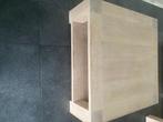 salontafel 120 x 120 cm, Huis en Inrichting, Tafels | Salontafels, Ophalen