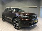 Volvo Xc40, Auto's, Leder, 5 deurs, Te koop, 132 g/km