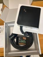 Home laadstation  powerdale nieuw, Auto diversen, Laadpalen, Ophalen, Nieuw