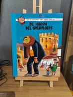 Nero - Middelkerke - Blauw, Boeken, Meerdere stripboeken, Verzenden, Zo goed als nieuw, Marc Sleen