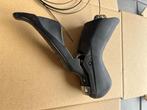 Shimano ultegra shifter rechts, Fietsen en Brommers, Fietsonderdelen, Ophalen, Gebruikt, Racefiets