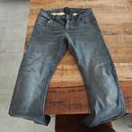 Motor jeans Glenn II MODEKA, Motoren, Kleding | Motorkleding, Ophalen, Heren, Modeka, Broek | textiel