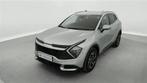 Kia Sportage 1.6 T-GDi 180cv DCT Gold NAVI / FULL LED / CAME, Automaat, Stof, 4 cilinders, 5 zetels