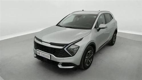 Kia Sportage 1.6 T-GDi 180cv DCT Gold NAVI / FULL LED / CAME, Auto's, Kia, Bedrijf, Te koop, Sportage, ABS, Achteruitrijcamera