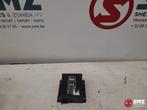 Occ omvormer 24V-12V 20A DAF, Gebruikt, DAF, Elektronica en Kabels