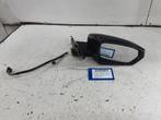 RETROVISEUR LATERAL DROIT Audi A1 Sportback (GBA), Utilisé, Audi
