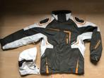 a vendre veste ski ado taille S (15-16 ans), Zo goed als nieuw, Kleding, Ski, Ophalen