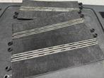 Scalextric chicane PT75 neuves, Enlèvement ou Envoi, Neuf, Pièces