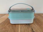brooddoos of lunchbox NIEUW, Ophalen