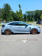Auto, Auto's, Honda, Particulier, Te koop, Civic