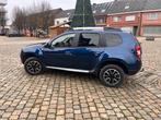 duster1.4 diesel 110, Auto's, Monovolume, Navigatiesysteem, 4 cilinders, Duster