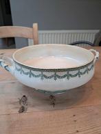 villeroy boch NEY, Antiek en Kunst, Ophalen