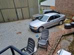 BMW e36 sedan oldtimer, Autos, Particulier, Achat