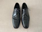 Yves St-Laurent, Kleding | Heren, Schoenen, Ophalen, Andere, Zwart, Gedragen