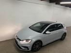 Volkswagen Golf Automatic R-Line 1.5 TSI Full. Options, Auto's, 1498 cc, Leder, Bedrijf, 5 zetels