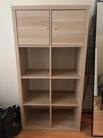 IKEA-kast in perfecte staat, Ophalen
