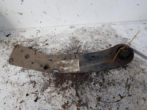 Draagarm links-achter van een Ford Kuga, Auto-onderdelen, Ophanging en Onderstel, Ford, Gebruikt, 3 maanden garantie, Ophalen of Verzenden