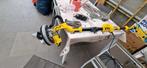 Ponceuse girafe Stanley fatmax, Doe-het-zelf en Bouw, Ophalen, Zo goed als nieuw