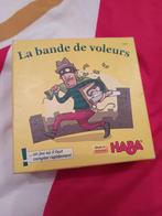 Jeu haba la bande de voleurs, Ophalen of Verzenden