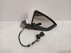 SPIEGEL RECHTS ELEKTRISCH Seat Leon (5FB) (212836444), Auto-onderdelen, Gebruikt, Seat