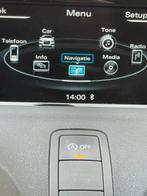 audi A&, Auto's, Audi, Stof, A1, Euro 6, Wit