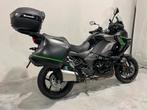 Kawasaki Versys 1100 met GT-pakket (bj 2025), Motoren, Bedrijf, Meer dan 35 kW, Toermotor, 1100 cc