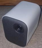 Xiaomi Mi Smart Projector 2 1080P, Ophalen of Verzenden, Zo goed als nieuw, Full HD (1080)